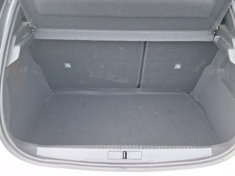 Used Vauxhall Corsa 2024 for sale - 77948428: Photo 8