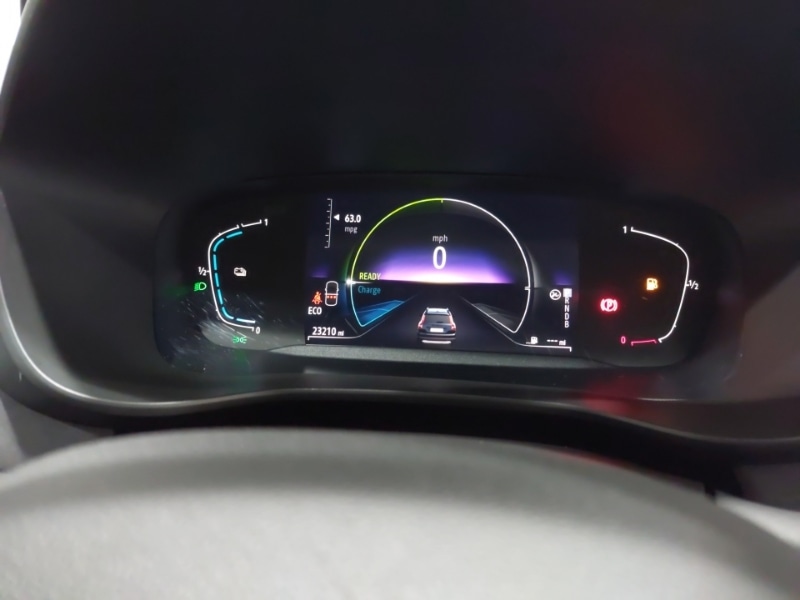 Used Dacia Jogger 2023 for sale - 76833440: Photo 11