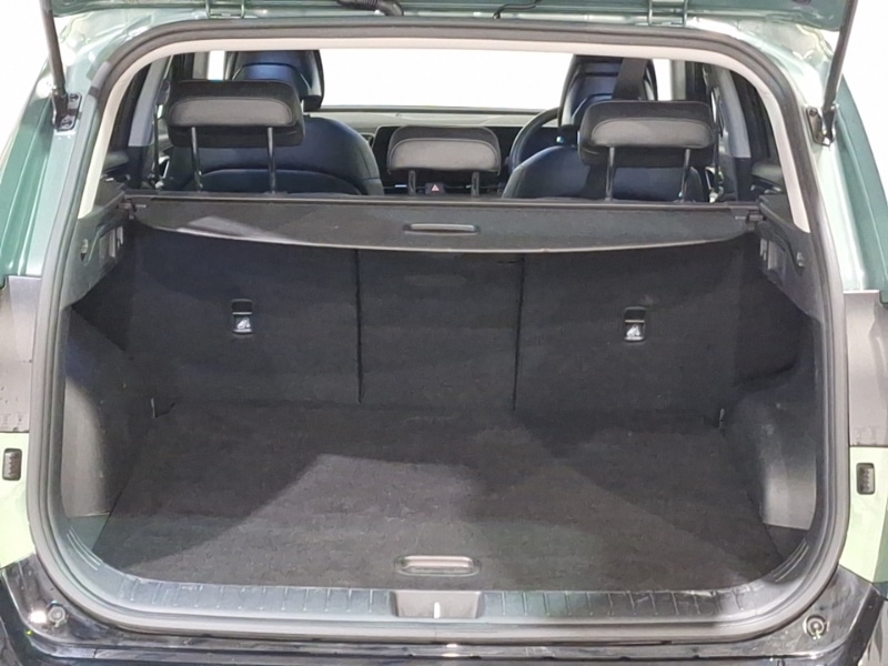 Used Kia Sportage 2022 for sale - 76404095: Photo 8