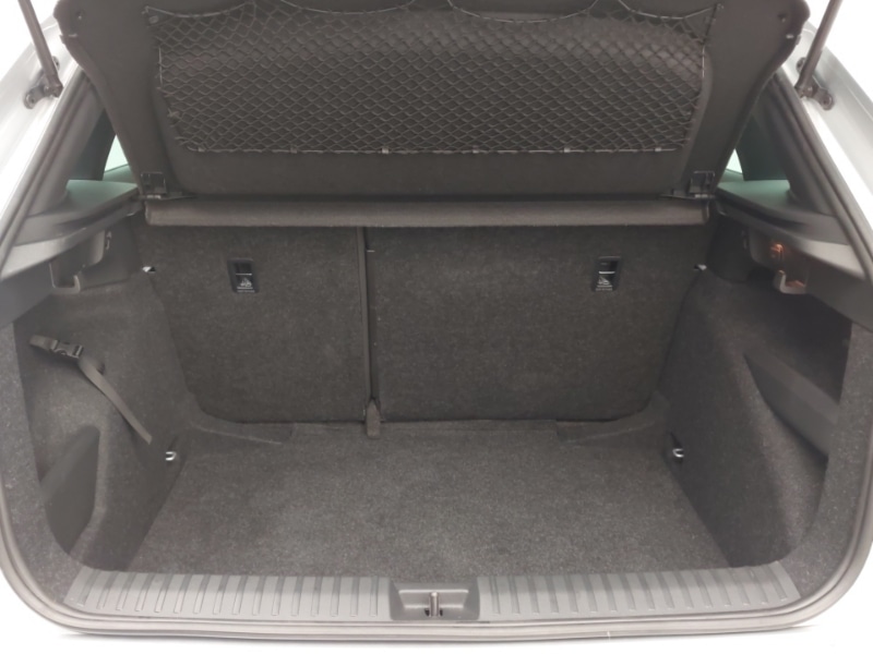 Used Skoda Kamiq 2024 for sale - 77214633: Photo 8