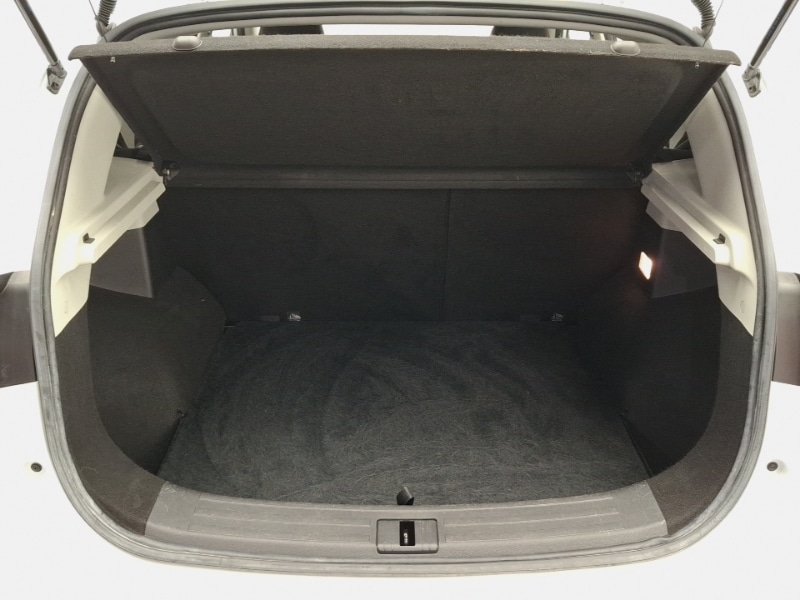 Used MG MG ZS 2022 for sale - 77202356: Photo 8