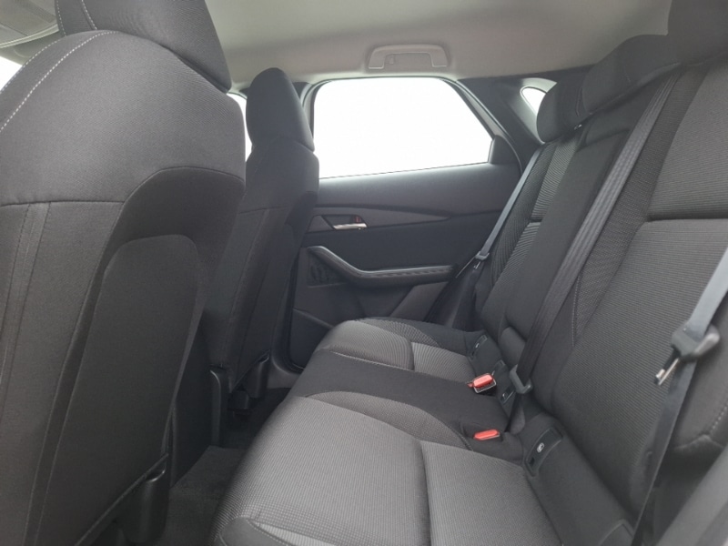 Used Mazda CX-30 2025 for sale - 76165666: Photo 6