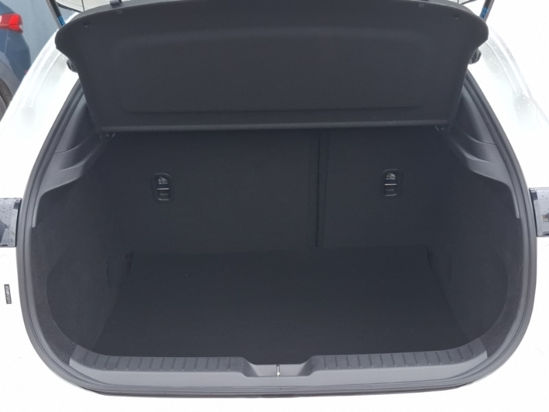 Used Mazda CX-30 2025 for sale - 76165666: Photo 8