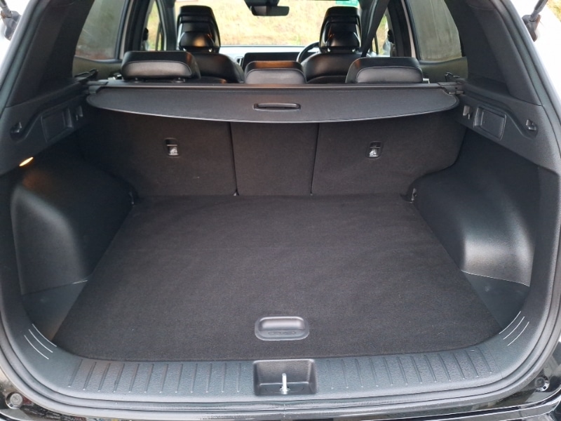 Used Kia Sportage 2023 for sale - 76920853: Photo 8