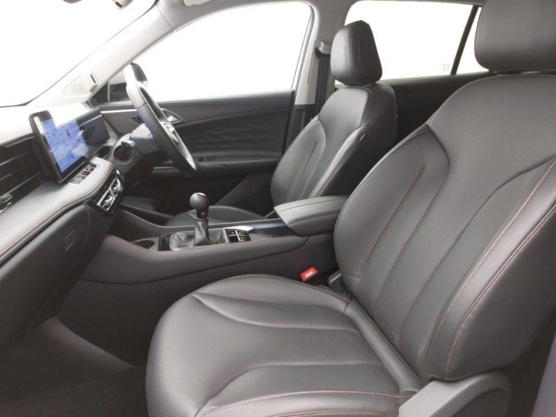 Used MG MG HS 2024 for sale - 77285253: Photo 5