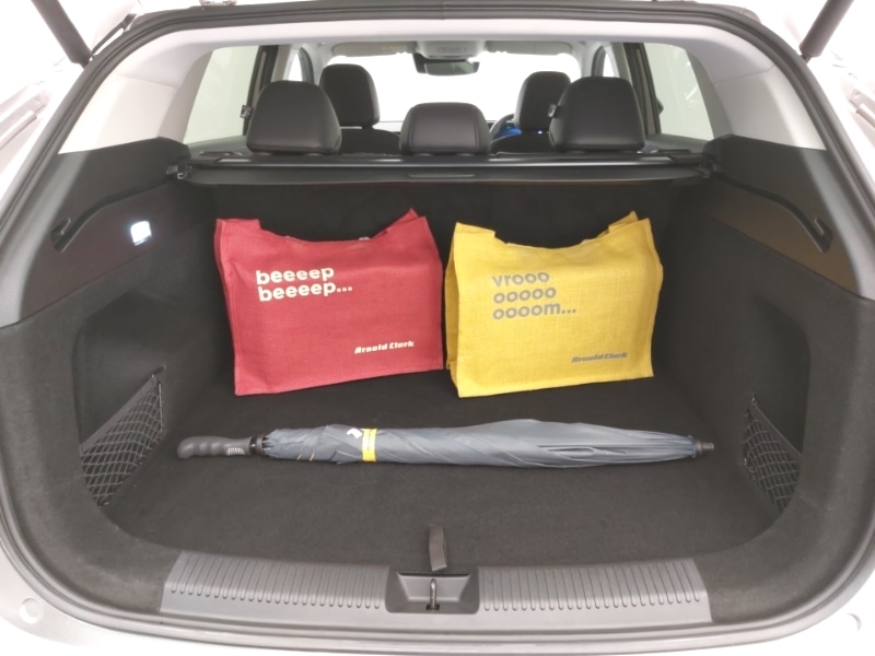 Used MG MG HS 2024 for sale - 77285253: Photo 8