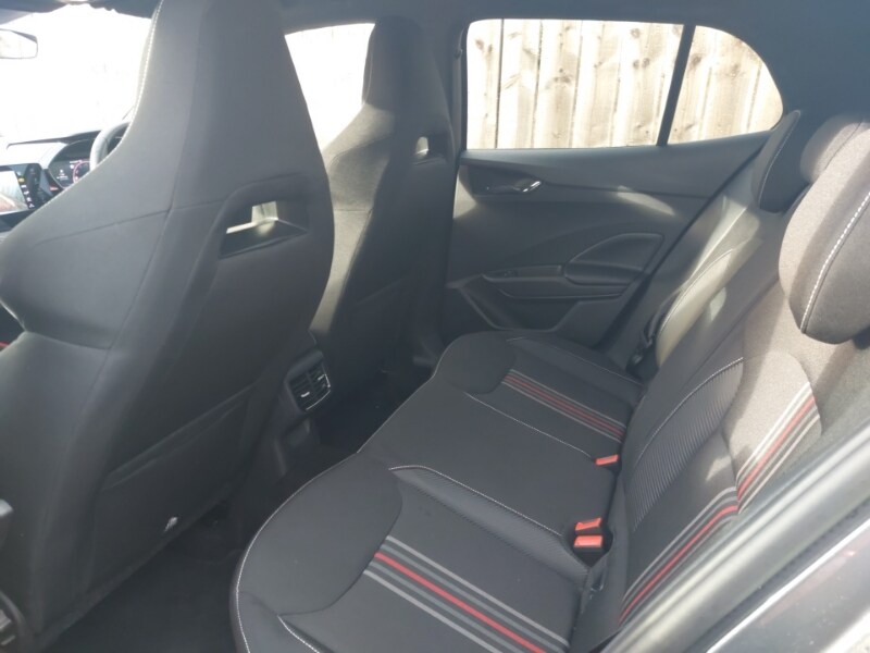 Used Skoda Fabia 2025 for sale - 77875527: Photo 6