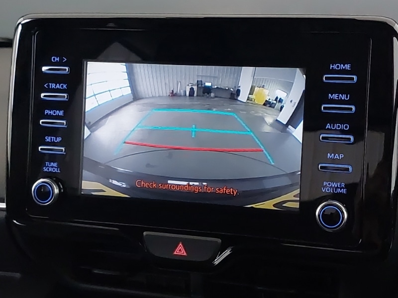 Used Toyota Yaris 2023 for sale - 77892001: Photo 10