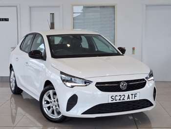 2022 - 1.2 Design 5dr