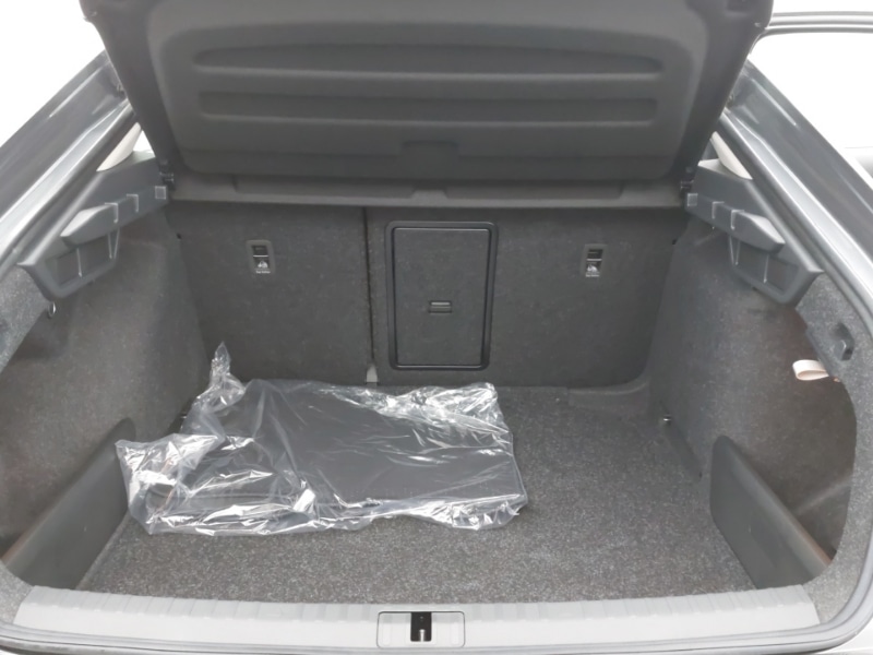 Used Skoda Octavia 2025 for sale - 76947957: Photo 8