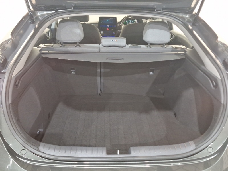 Used Hyundai IONIQ 2022 for sale - 76726553: Photo 8