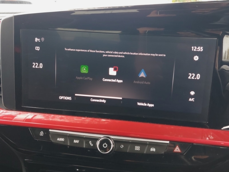 Used Vauxhall Mokka 2023 for sale - 78133148: Photo 10