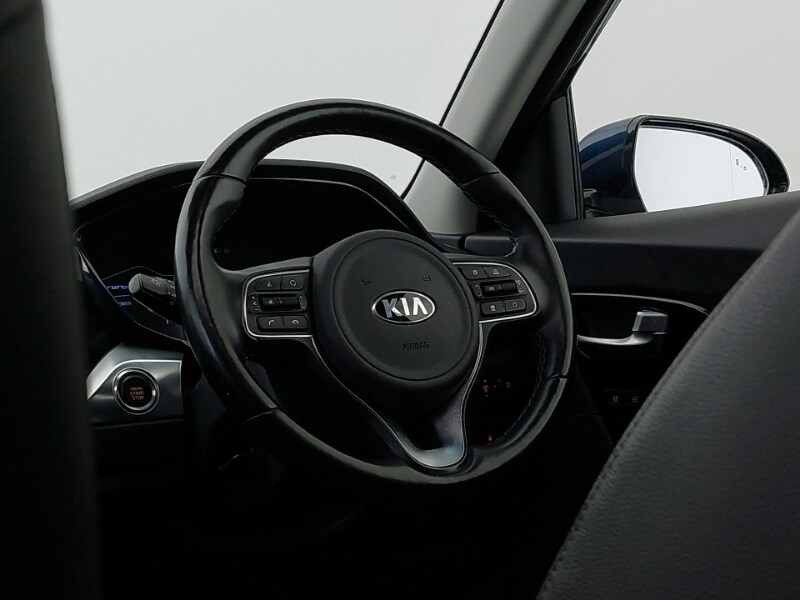 Used Kia Niro 2020 for sale - 77196834: Photo 10