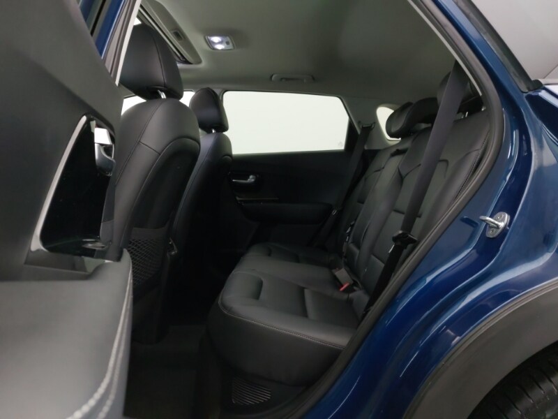 Used Kia Niro 2020 for sale - 77196834: Photo 6