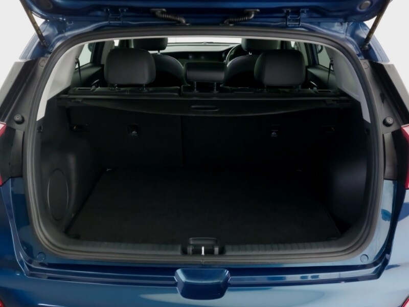 Used Kia Niro 2020 for sale - 77196834: Photo 8