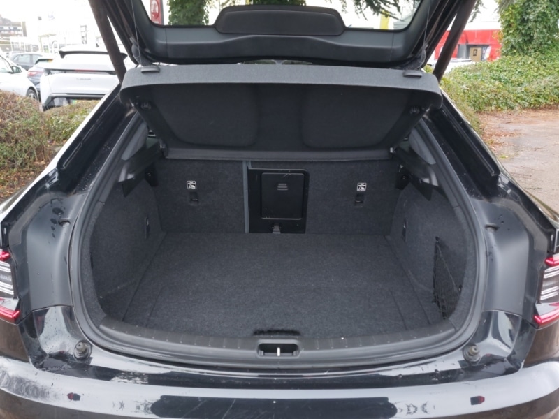 Used Polestar Polestar 2 2022 for sale - 77365782: Photo 8