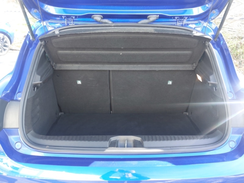 Used Renault Clio 2024 for sale - 77948347: Photo 8