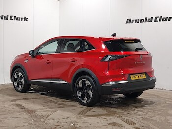 Used Renault Other 2025 for sale - 78410609: Photo