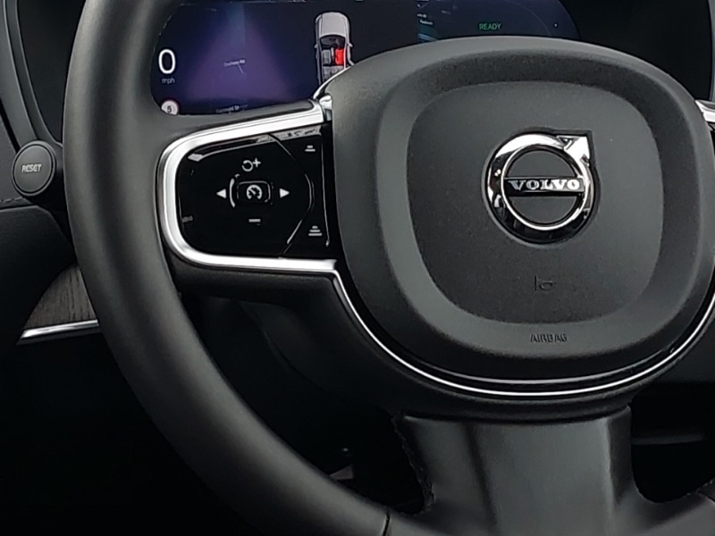 Used Volvo XC90 2024 for sale - 77987012: Photo 10