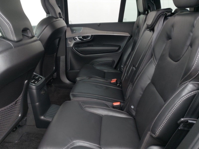 Used Volvo XC90 2024 for sale - 77987012: Photo 6