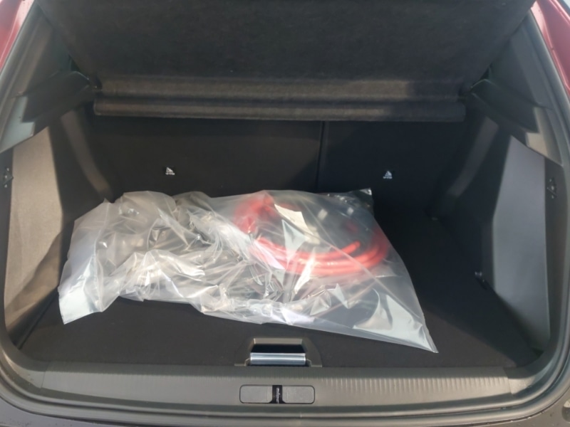 Used Peugeot 2008 2025 for sale - 76435405: Photo 8