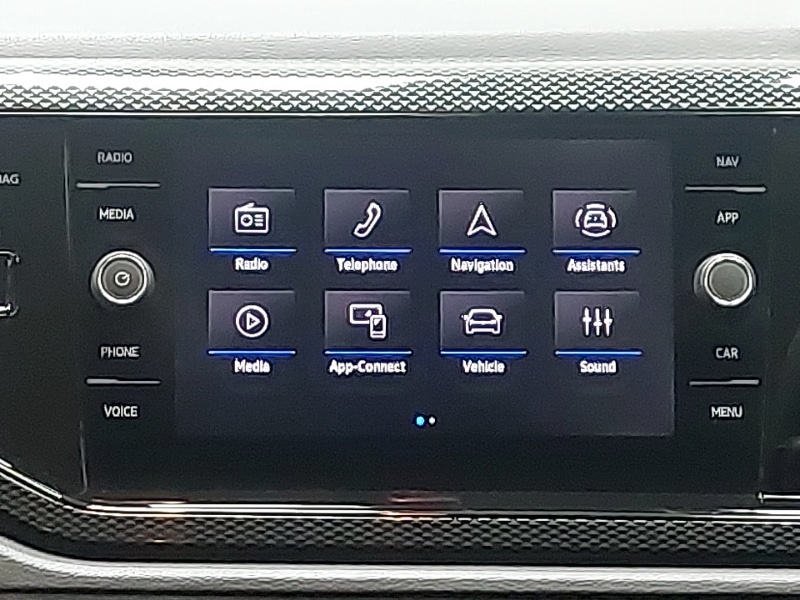 Used Volkswagen Polo 2024 for sale - 77624132: Photo 11