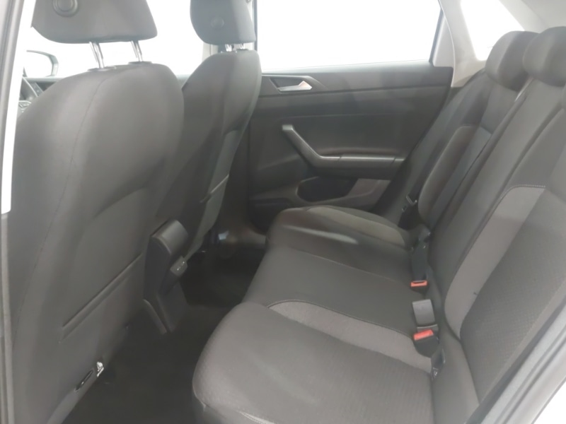 Used Volkswagen Polo 2024 for sale - 77624132: Photo 6