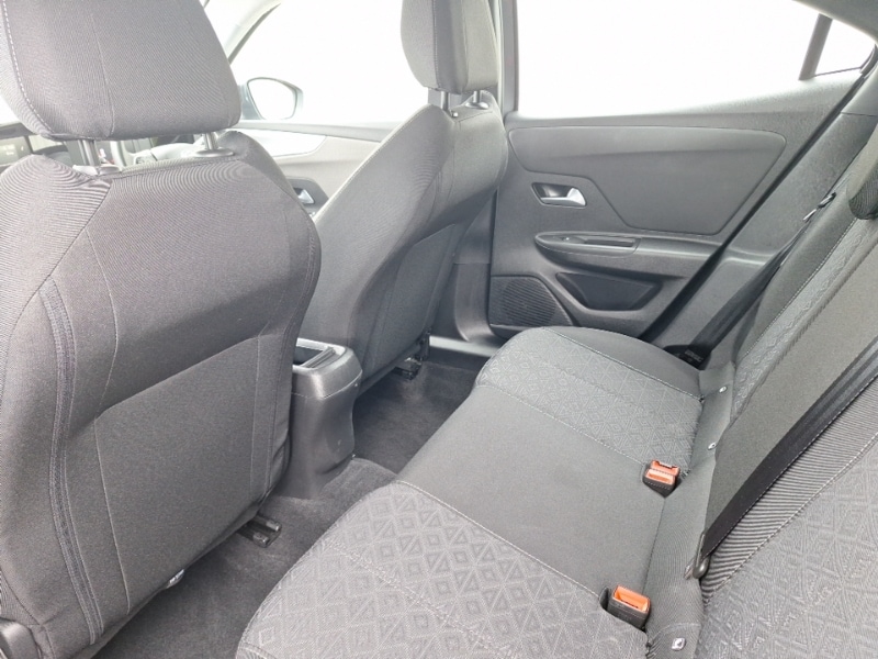 Used Vauxhall Mokka 2022 for sale - 76145409: Photo 6