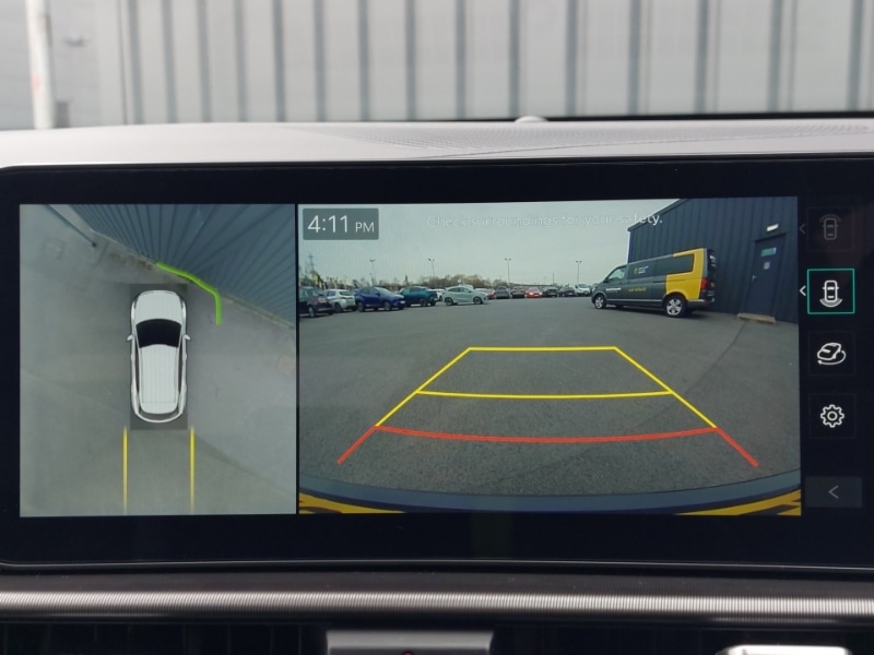 Used Kia Sportage 2025 for sale - 77992182: Photo 10