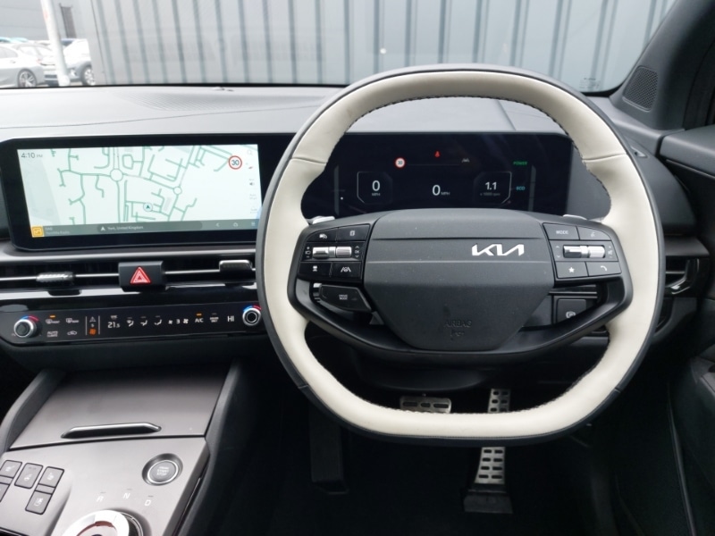 Used Kia Sportage 2025 for sale - 77992182: Photo 7