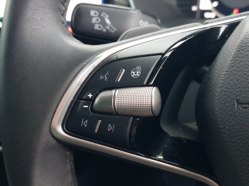 Used Skoda Octavia 2024 for sale - 77483952: Photo 12