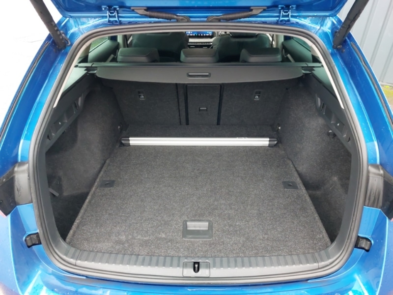 Used Skoda Octavia 2024 for sale - 77483952: Photo 8