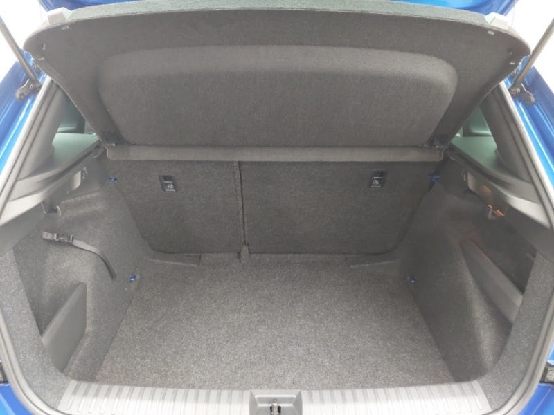 Used Skoda Kamiq 2022 for sale - 76849436: Photo 8