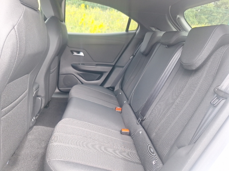 Used Vauxhall Mokka 2025 for sale - 76483759: Photo 6