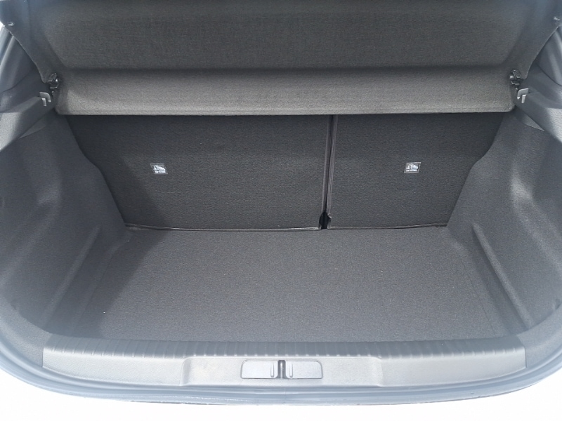 Used Vauxhall Mokka 2025 for sale - 76483759: Photo 8