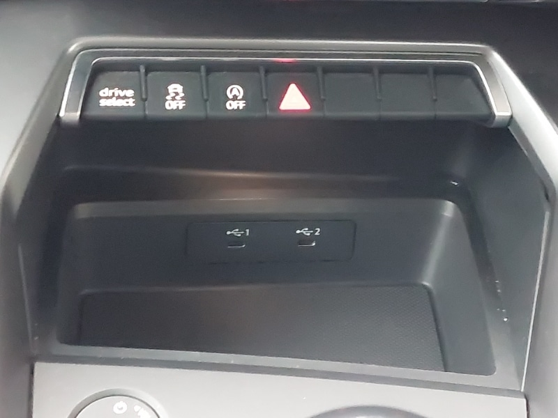 Used Audi A3 2023 for sale - 76331367: Photo 11