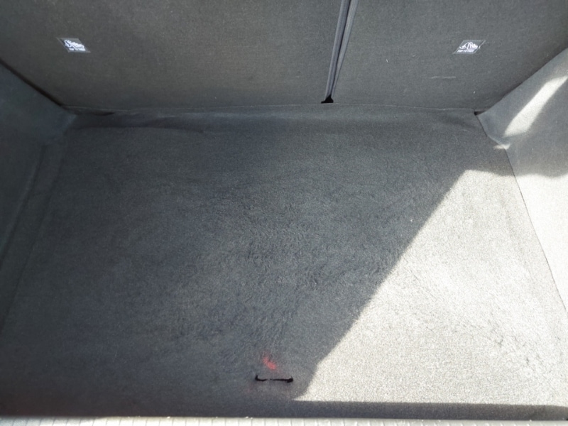 Used Vauxhall Corsa 2022 for sale - 76103134: Photo 8