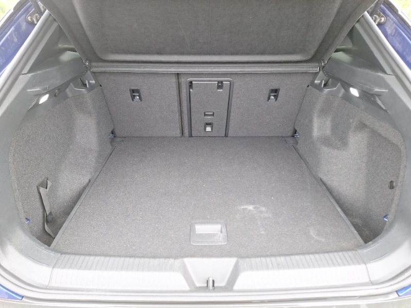 Used Volkswagen ID.4 2023 for sale - 76407994: Photo 8