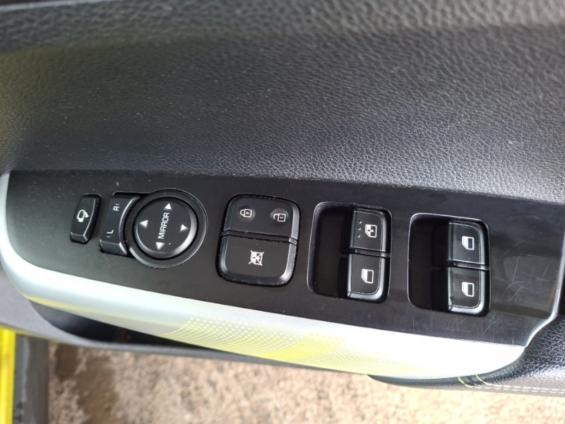 Used Kia Picanto 2021 for sale - 78114797: Photo 11