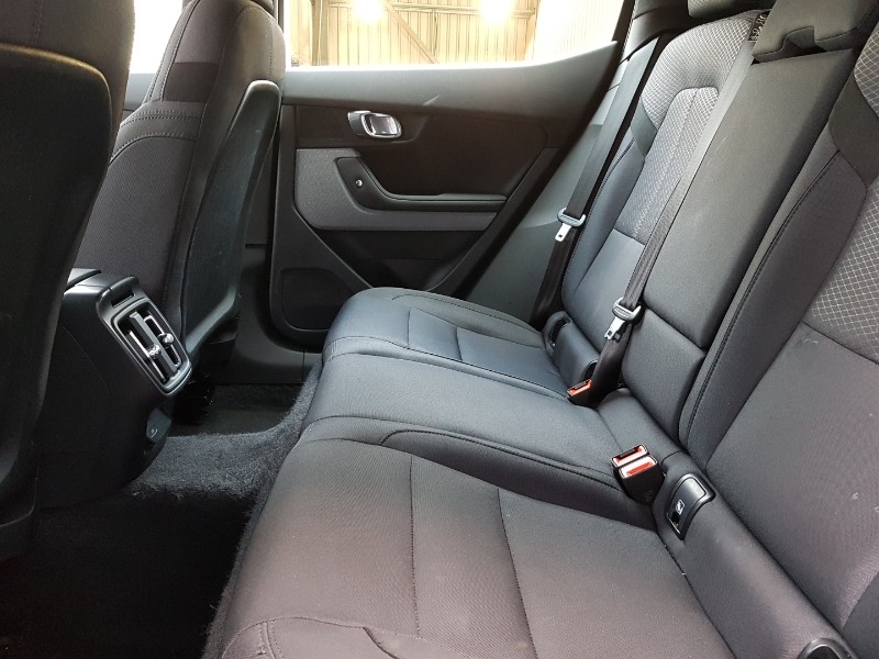 Used Polestar Polestar 2 2023 for sale - 77087012: Photo 6