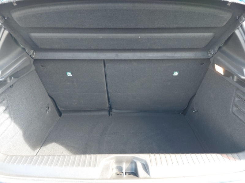 Used Renault Clio 2023 for sale - 76700156: Photo 8