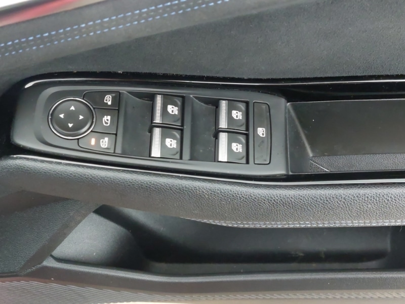 Used Renault Austral 2024 for sale - 77924295: Photo 12