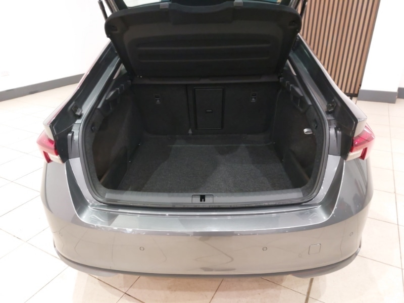 Used Skoda Octavia 2025 for sale - 77025026: Photo 8