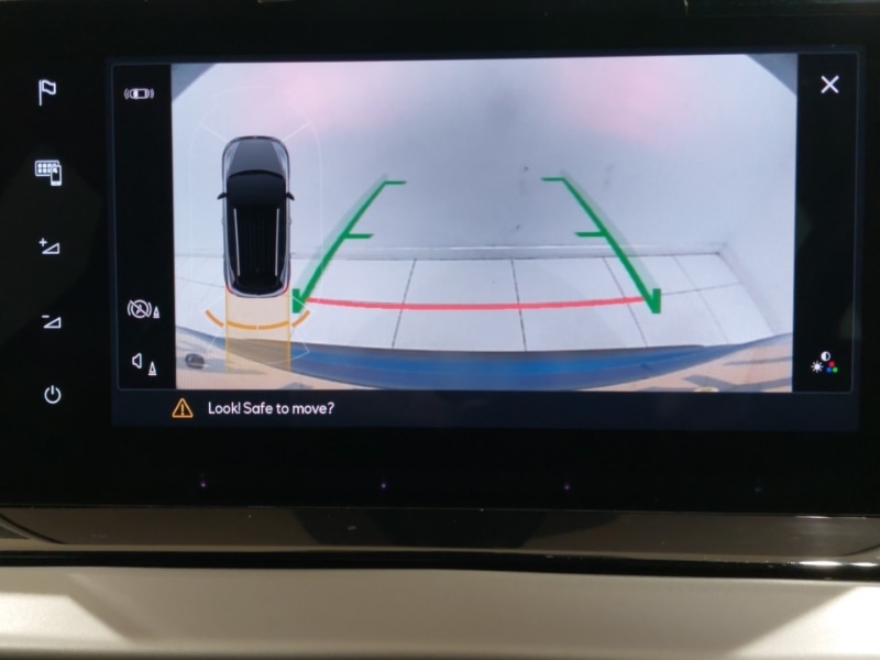 Used SEAT Arona 2024 for sale - 77304544: Photo 11