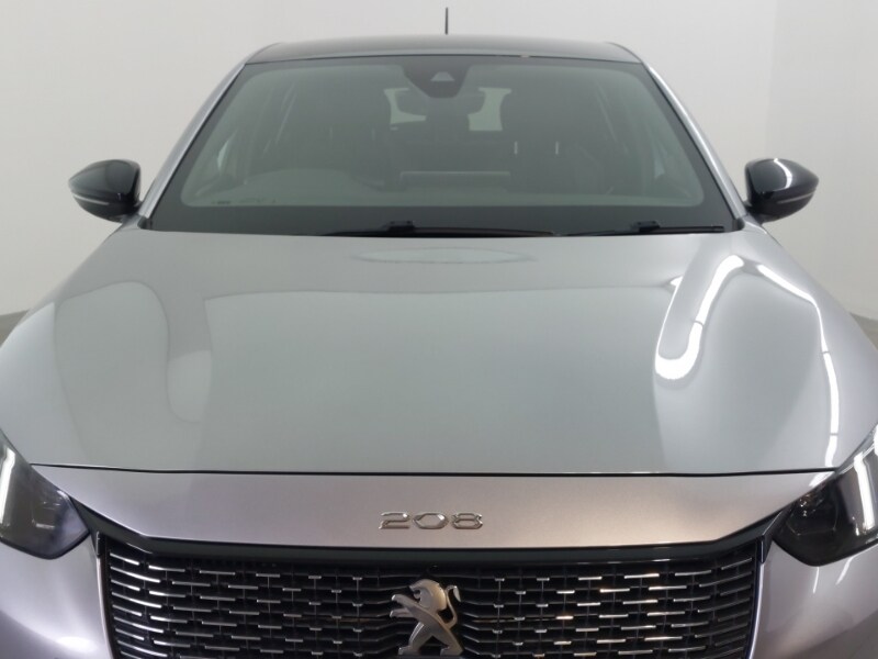Used Peugeot 208 2023 for sale - 77933717: Photo 12