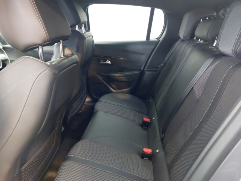 Used Peugeot 208 2023 for sale - 77933717: Photo 6