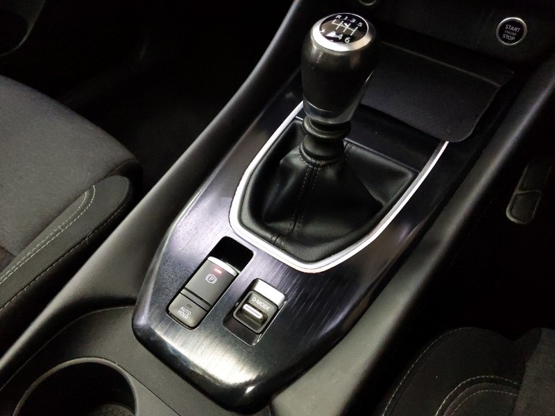 Used Nissan Qashqai 2021 for sale - 77257079: Photo 12