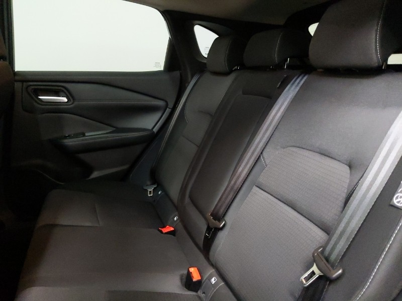 Used Nissan Qashqai 2021 for sale - 77257079: Photo 6