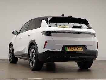 Used Vauxhall Grandland 2024 for sale - 78385580: Photo