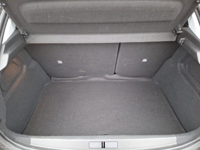 Used Vauxhall Corsa 2022 for sale - 77046639: Photo 8